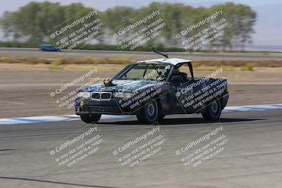 media/Oct-01-2022-24 Hours of Lemons (Sat) [[0fb1f7cfb1]]/10am (Front Straight)/